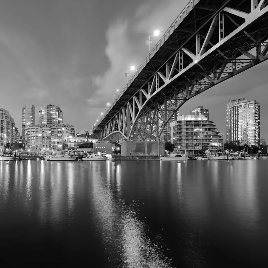 bridge